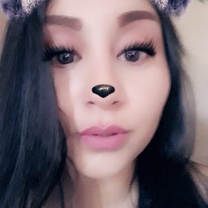 Meet your Posher, Daisy